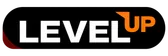 Level Up Casino